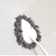 Cleaning Brush